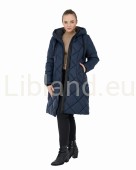 kurtka-LD-7735-big-navy-5G.jpg