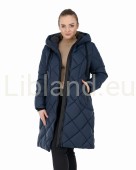 kurtka-LD-7735-big-navy-5Gw.jpg