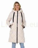 kurtka-LD-7735-beige-1 kopiaG.jpg