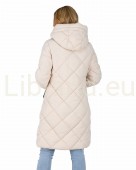 kurtka-LD-7735-beige-2Gw.jpg