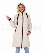 kurtka-LD-7735-beige-3Gw.jpg