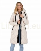 kurtka-LD-7735-beige-6Gw.jpg