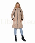 kurtka-LD-7735-khaki-3 kopia.jpg