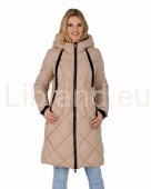 kurtka-LD-7735-beige-3 kopiaG.jpg