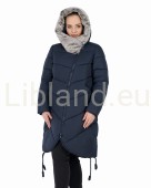 kurtka-LD-7755-mid-d.blue-3Gw.jpg
