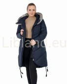 kurtka-LD-7755-mid-d.blue-4Gw.jpg