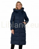kurtka-LD-7767-navy-1 Gw.jpg