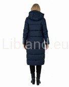 kurtka-LD-7767-navy-2 G.jpg