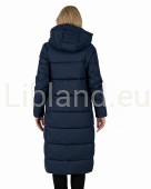 kurtka-LD-7767-navy-2 Gw.jpg