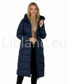 kurtka-LD-7767-navy-4 Gw.jpg