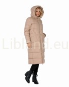 .kurtka-LD-7767-beige-4 G.jpg