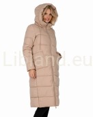 .kurtka-LD-7767-beige-4 Gw.jpg