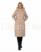 kurtka-LD-7767-beige-1 G.jpg