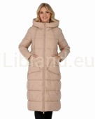 kurtka-LD-7767-beige-1 Gw.jpg