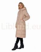kurtka-LD-7767-beige-2 G.jpg