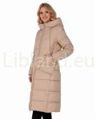 kurtka-LD-7767-beige-2 Gw.jpg