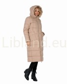 kurtka-LD-7767-beige-4 G.jpg