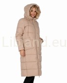 kurtka-LD-7767-beige-4 Gw.jpg