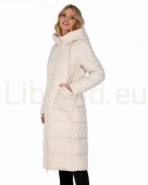 kurtka-LD-7767-cream-1 Gw.jpg