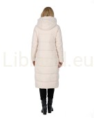 kurtka-LD-7767-cream-2 G.jpg