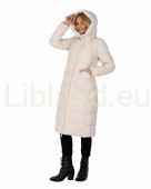 kurtka-LD-7767-cream-3 G.jpg