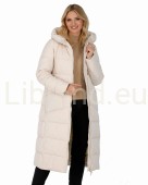 kurtka-LD-7767-cream-4 Gw.jpg