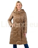 Kurtka-Libland-LD-7806-camel-1 G  — kopia.jpg