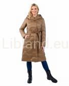 Kurtka-Libland-LD-7806-camel-1 kopia — kopia.jpg