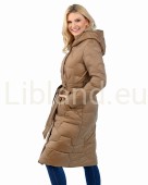 Kurtka-Libland-LD-7806-camel-2GW.jpg