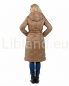 Kurtka-Libland-LD-7806-camel-3G — kopia.jpg