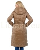 Kurtka-Libland-LD-7806-camel-3Gw.jpg