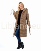 Kurtka-Libland-LD-7806-camel-4G.jpg