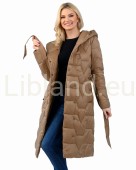 Kurtka-Libland-LD-7806-camel-4GW.jpg