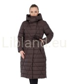 kurtka-LD-7807-mid-brown-1 kopia.jpg