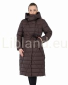 kurtka-LD-7807-mid-brown-1Gw.jpg