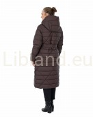 kurtka-LD-7807-mid-brown-2G.jpg