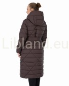 kurtka-LD-7807-mid-brown-2Gw.jpg