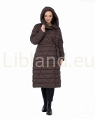 kurtka-LD-7807-mid-brown-4G.jpg