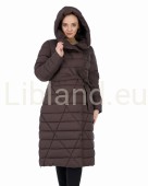 kurtka-LD-7807-mid-brown-4Gw.jpg