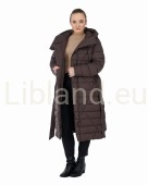 kurtka-LD-7807-mid-brown-5G.jpg
