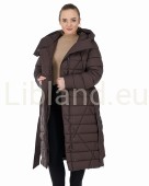 kurtka-LD-7807-mid-brown-5Gw.jpg