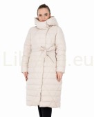 kurtka-LD-7807-mid-cream-1 kopiaGw.jpg