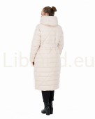 kurtka-LD-7807-mid-cream-2G.jpg