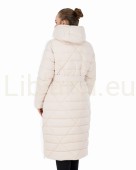 kurtka-LD-7807-mid-cream-2Gw.jpg