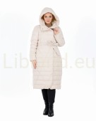 kurtka-LD-7807-mid-cream-4G.jpg