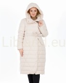 kurtka-LD-7807-mid-cream-4Gw.jpg
