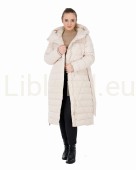 kurtka-LD-7807-mid-cream-5G.jpg