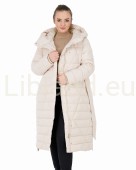 kurtka-LD-7807-mid-cream-5Gw.jpg