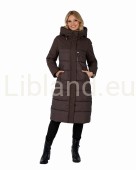 kurtka-LD-7820-brown-1 G.jpg