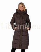 kurtka-LD-7820-brown-1 Gw.jpg